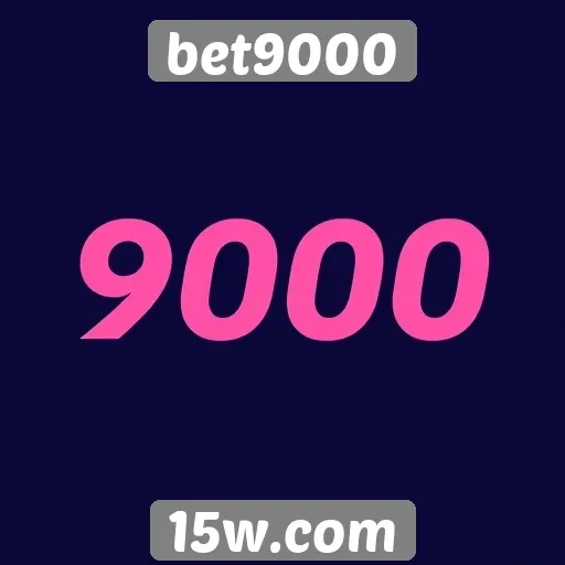 Acessibilidade e usabilidade do bet9000