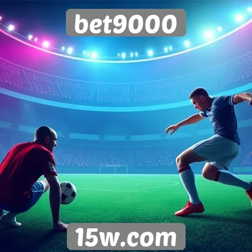 Estudo sobre os jogos mais populares do Bet9000