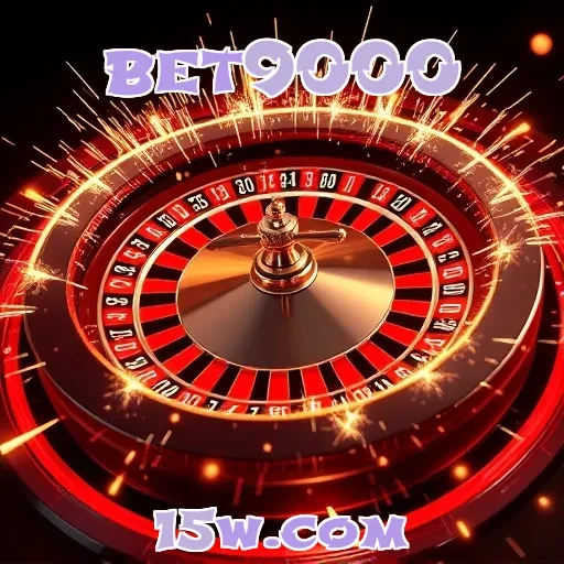 bet9000: Atraia sua Atenção com Eventos Imperdíveis
