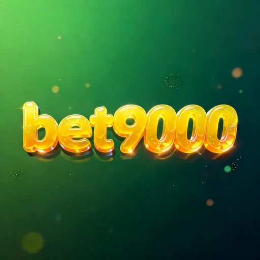 bet9000