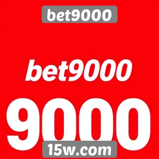 Impacto das regulamentações no bet9000